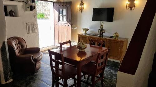 صورة الفندق 4