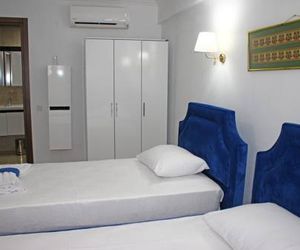 Helvacioglu Butik Otel Tenedos Turkey