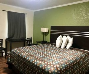 Old Town Inn Saint Augustine United States