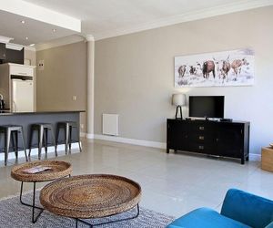 The Icon (1 Bedroom) (32) Cape Town South Africa