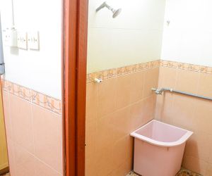 Kayangan Home Perlis Kangar Malaysia