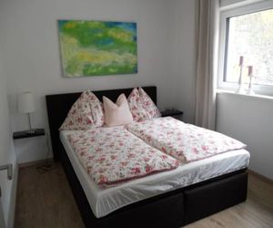 Appartement Gschwandtner Eben Austria