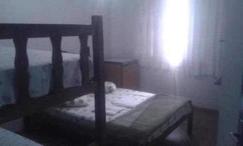 صورة الفندق 3