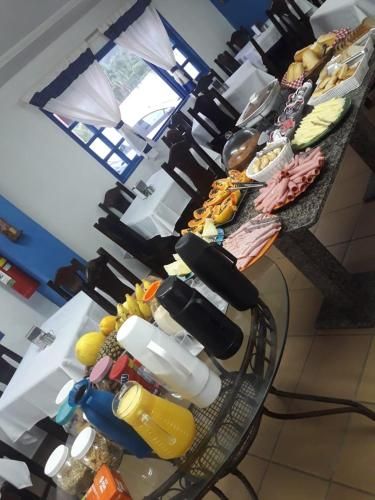 صورة الفندق 4
