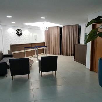 صورة الفندق 2