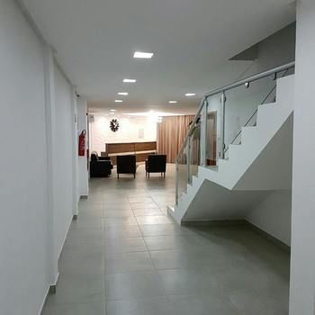 صورة الفندق 3
