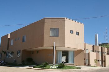 صورة الفندق 7