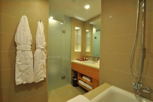 صورة الفندق 12