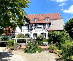 Romantische Ferienwohnung Sachsenhof 3 - [#25541 Scharbeutz Germany
