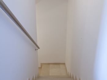 صورة الفندق 8