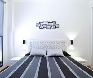 Apartamento Zarate I Granada Spain