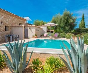 Can Pina - Adults Only (Eco Cascada) Costitx Spain