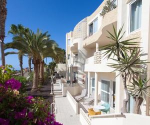 R2 Maryvent Beach Apartments Costa Calma Spain