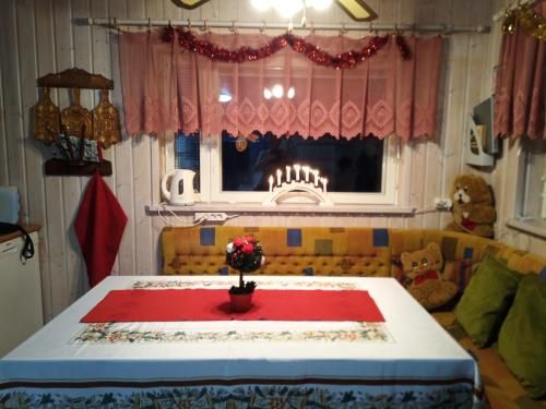 صورة الفندق 18