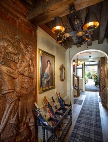 Hotel Photo 19