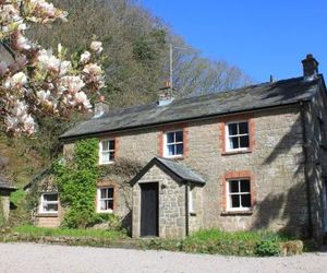 Church Hill Farm Monmouth United Kingdom