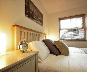 Kings Court Apartment Kingston-Upon-Hull United Kingdom