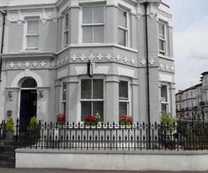 Seamore Guest House Great Yarmouth United Kingdom