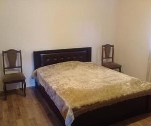 Guest House Gikacha Avchaly Georgia