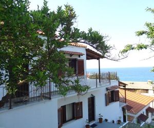Germanis House Agios Ioannis Pilion Greece