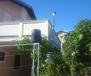 Apartments by the sea Zukve (Zadar) - 13963 Vrsi Croatia