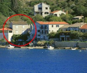 Apartments by the sea Vis - 1155 Vis Croatia