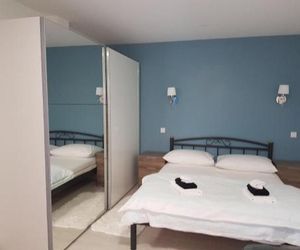Villa Drinka Apartments Vela Luka Croatia