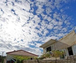 Holiday house with a swimming pool Sumartin (Brac) - 12482 Sumartin Croatia