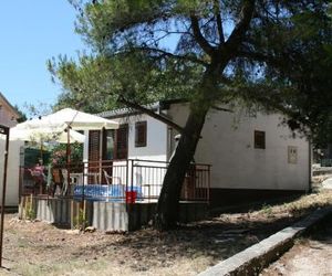 Seaside holiday house Zatoglav (Rogoznica) - 13540 Rogoznica Croatia