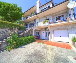 Apartments with a parking space Rijeka - 13976 Rijeka Croatia