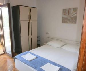 Apartments Tonkica Privlaka Croatia