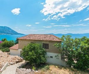 Apartments by the sea Podaca (Makarska) - 13974 Podaca Croatia