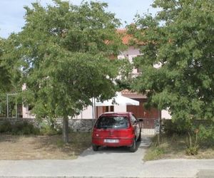 Apartments with a parking space Mali Losinj (Losinj) - 2491 Mali Losinj Croatia