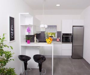 Apartment Ana Veliko Brdo Croatia
