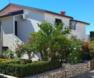 Apartment Mandre 13944b Kolan Croatia