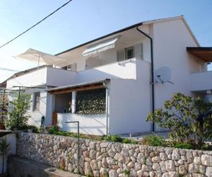 Apartments and rooms with parking space Hvar - 13161 Hvar Croatia