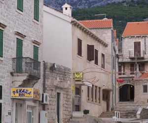 Apartments by the sea Bol (Brac) - 13539 Bol Croatia
