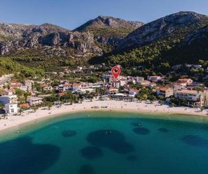 One-Bedroom Apartment in Klek Klek Croatia
