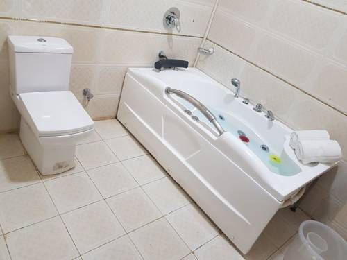Hotel Photo 15