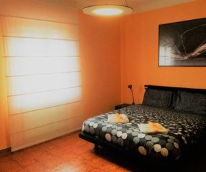 Sabry apartment San Giuliano Terme Italy