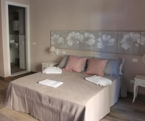 Cernaia Rooms La Spezia Italy
