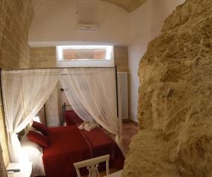 B&B Fontana La Stella Gravina in Puglia Italy