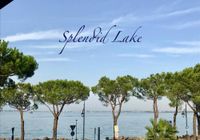 Отзывы Splendid Lake