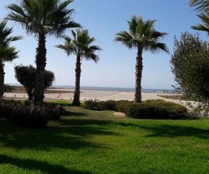 Appartement 9 - Bahia Golf Beach Bouzhika Morocco