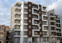 Отзывы Apartments Svilen Konac, 4 звезды