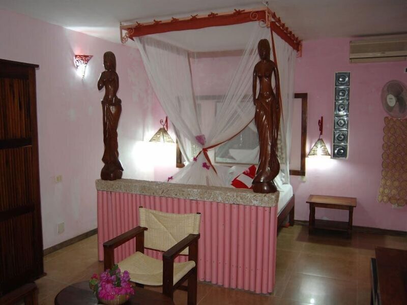 Hotel Photo 4