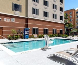 Candlewood Suites - Miami Exec Airport - Kendall Kendall United States