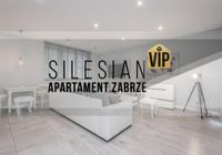 Отзывы Apartament Silesian Vip
