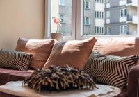 Отзывы Rent like home — Apartament Daniłowiczowska