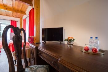 Hotel Photo 24